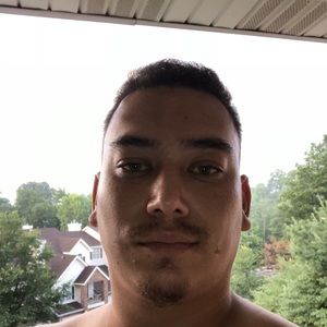 Meet your Posher, Roberto